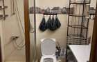 Apartament 2 camere mobilat,utilat, Tomis Plus - 2