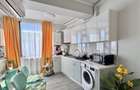 Apartament cu vedere la mare - langa plaja | amenajare moderna - 6
