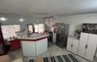 Ocazie! Barnova str Principala Vila P+1+M 225mp Teren 600mp amenajat - 9