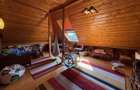 VILA LOCATIE UNICA GRADINA ICOANEI - 12