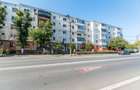Apartament 2 camerel, bloc V8,  Zona 6 Vânători. - 1