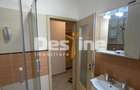 Apartament cu 2 camere | 47 mp |