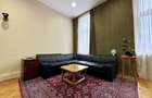 Apartament cu tavan înalt, 71 mp utili, garaj, zona Calea Dorobanților - 2