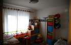 Apartament cu 4 camere, 82 mp, 2 băi și 2 balcoane, zona Câmpului. - 10