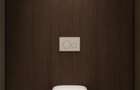 Apartament premium 3 camere, 65 mp,  WINGS - Zorilor - 11
