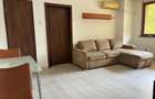 Inchiriere Apartament 2 Camere Stefan cel Mare Lizeanu - 2