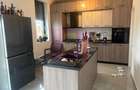 Vila tip  duplex Otopeni- 23 August. - 9
