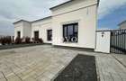 Comision 0 | Duplex Modern Premium | Design Exclusiv & Finisaje de Lux |4 camere