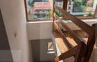 Apartament 3 camere, 70,39 mp, Zona Girocului - 13