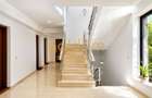 3 CAMERE BANEASA/PRIVELISTE SUPERBA!! - 9