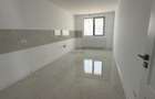 Vila P+1+Pod, 4 Cam, Garaj, STB, 272mp Utili, Teren: 421mp!Comision 0% - 16