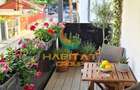 Vanzare casa 230 mp Parcul Tineretului - 9