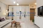 Apartamente Premium | Dezvoltator | Metrou Republica - 3