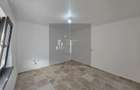 Casa Noua -6 camere - 160mp utili+curte -Soseaua Giurgiului -Magurele - 18