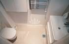 ISHO - Apartament premium cu 3 camere, 2 bai si 2 balcoane (Bega view) - 16