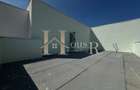 Penthouse in Braytim ! Terasa de 45 m.p.  ! - 8