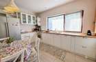 Duplex mobilat si utilat | 120 mp | 250 mp teren | zona Parcul Poligon - 1
