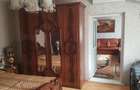 Casa 5 cam. boltari BUNA Chercea RAR  250 mp teren - 14