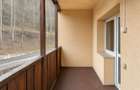 Zona Verde | Recent Renovat