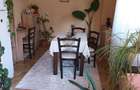 Casa de vanzare in localitatea Balc - 3