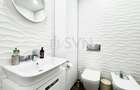 REA1028732 Apartament Premium 2 camere Cortina Residence - 9