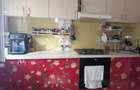 🙋Inel II🔸 3 Camere Decomandate 58m² Mobilat Utilat Izolat Gaze - 9
