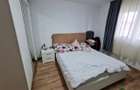 Apartament decomandat 3 camere, Cartierul Arhitectilor - 6