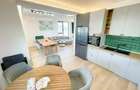 Lilium Forest Villa – Liniște și Eleganță la Nord de București - 10