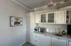 EXCLUSIVITATE! Apartament 3 camere, 70 mp, mobilat si utilat modern - Tatarasi N - 17