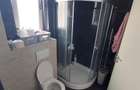 Apartament 2 Camere Cartier Visoianu - 6
