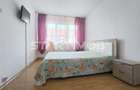 Apartament mobilat zona Garii - 16