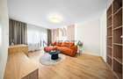 Apartament 4 camere decomandat, complet renovat, etaj 1, Iulius Mall