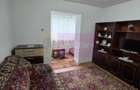 Apartament de inchiriat în Campina - 2