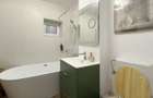 Design Modern | Suprafata Generoasa - 4