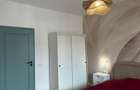Apartament 2 camere  prima închiriere,premium+parcare - 6