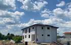 Vanzare Vila 5 camere Magurele - ILFOV - 9