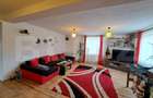 Casă 330 m2 – teren 1210 m2 – ideală pentru locuință sau pensiune - 5