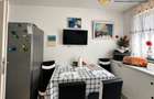 Apartament modern 2 camere – Zona Precista / Mall