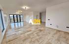 Casa finisata la cheie, 4 camere, 500 mp teren, Micesti - 4