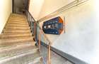 Apartament 2 camere | Codlea | DE RENOVAT | COMISION 0% - 3