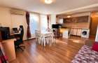 Apartament 3 camere la casa | Giroc Centru | 67 mp | Cota teren 151 mp