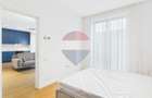 Apartament luminos 2 camere, mobilat complet + Parcare in Amber Forest - 8
