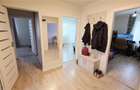 APARTAMENT 4 CAMERE 82 MP  MANASTUR ZONA GRIGORE ALEXANDRESCU - 8