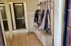 Apartament 2 camere I decomandat I Marasti I Dorobantilor - 9