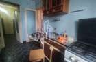 Apartament cu 2 camere decomandate | Baza Sportivă Gheorgheni - 9