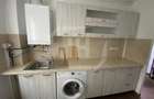 Apartament 2 camere, renovat, etaj intermediar, pe Brancusi-Gheorgheni!