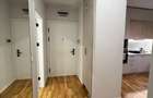 NOU Proprietar | TVA incl | 2 cam Baneasa | Pta Presei Mobilat Utilat - 11