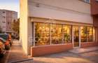 Spatiu Comercial - Venit Imediat - PRELUARE CHIRIASI International - 1