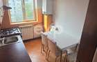 Vanzare apartament 2 camere Trivale - 5