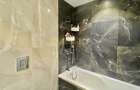 Apartament 4 camere 101 MP - Mobilat & Utilat LUX | TRIANA PIPERA - 13